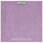 Lofty Lilac